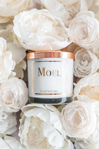 Candles