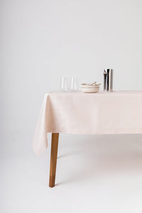 Tablecloth