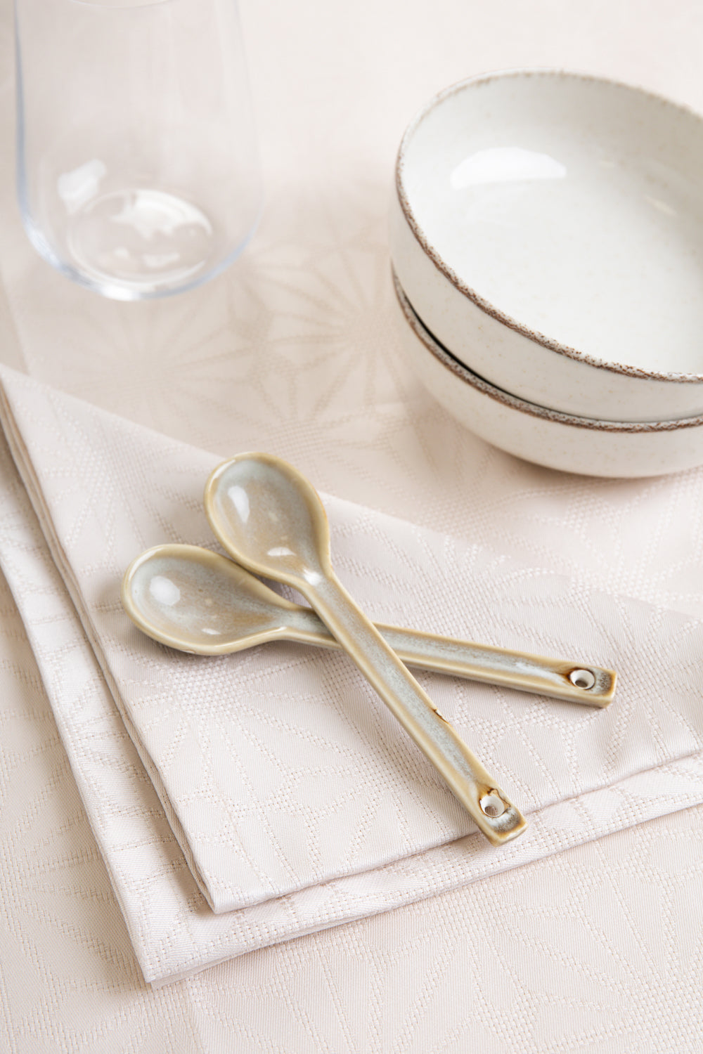 Napkins