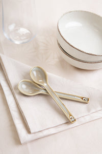 Napkins