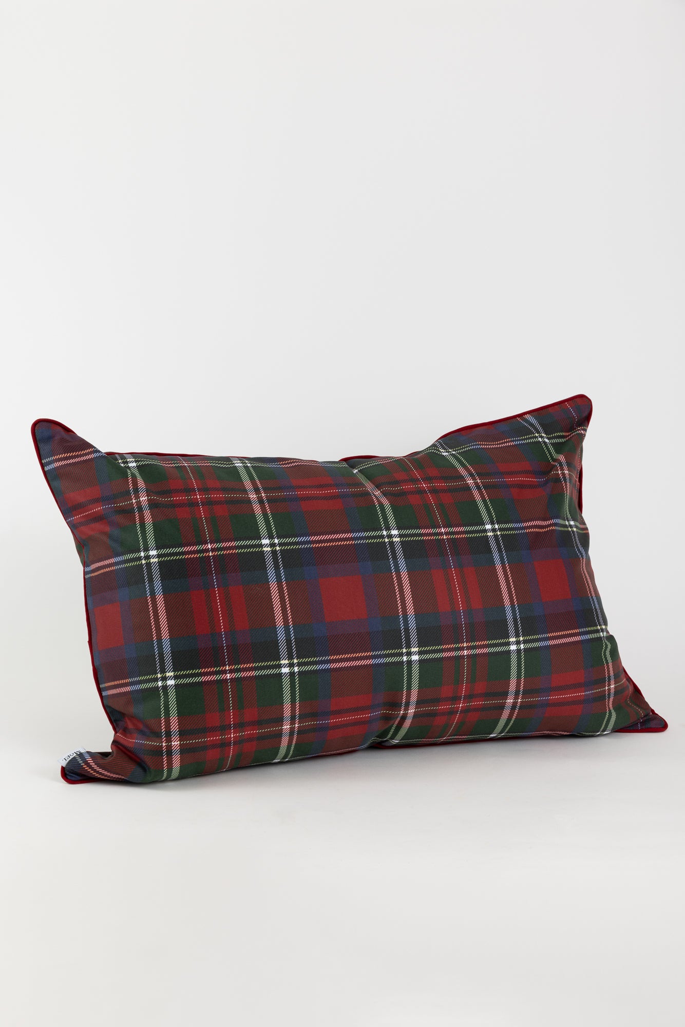 Ukrasni jastučić Christmas